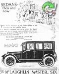 McLaughlin 1921 306.jpg